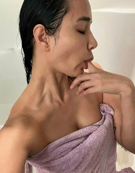 Milynnmoon pornstar exclusive images