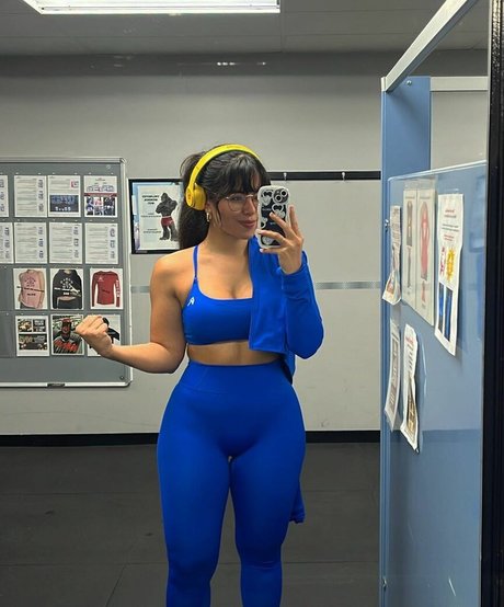 Hannahncortez nude pornstar galleries