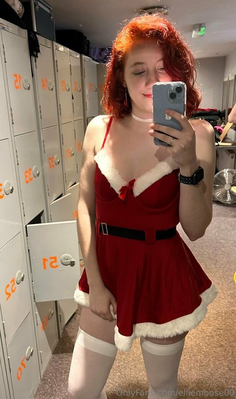 elliemoose00 star sexy photos