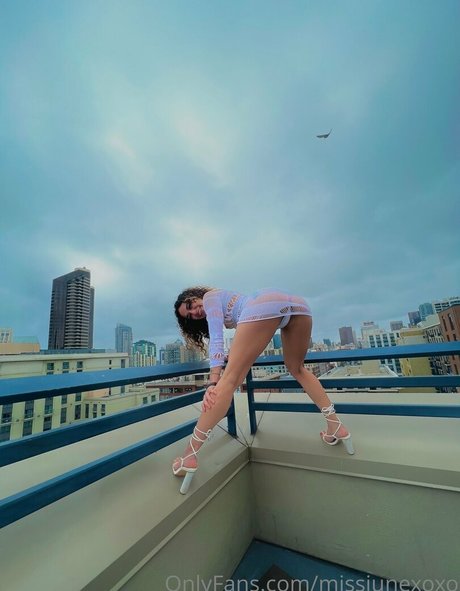 aaliyahcruz00 pornstar xxx galleries