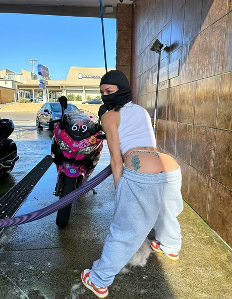 aaliyahcruz00 actress images