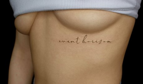 nikogarni sex actress photos