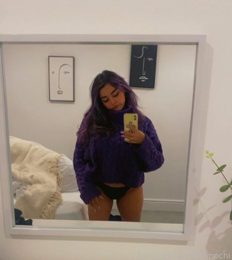 hxrnysuccubus perfect pornstar archive