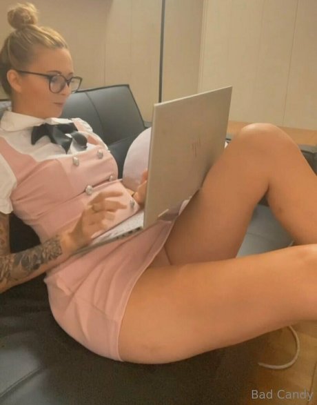 badcandyy free actress gallery