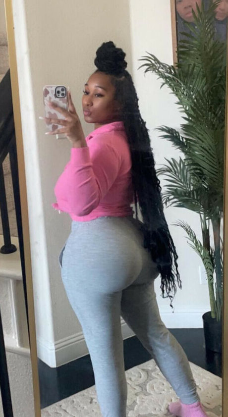 Itsteedy_ star beautiful pic