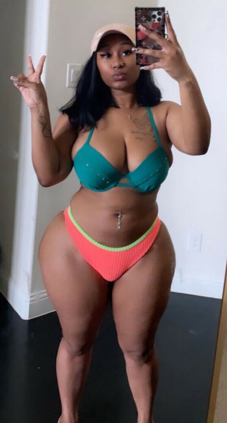 Itsteedy_ xxx pornstar picture