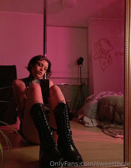 sweetthole sexy pornstar images