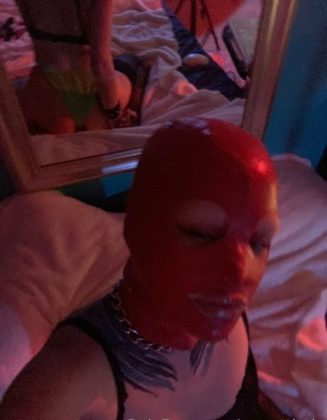 sweetthole adult star galleries