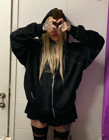 sweetthole model best photo