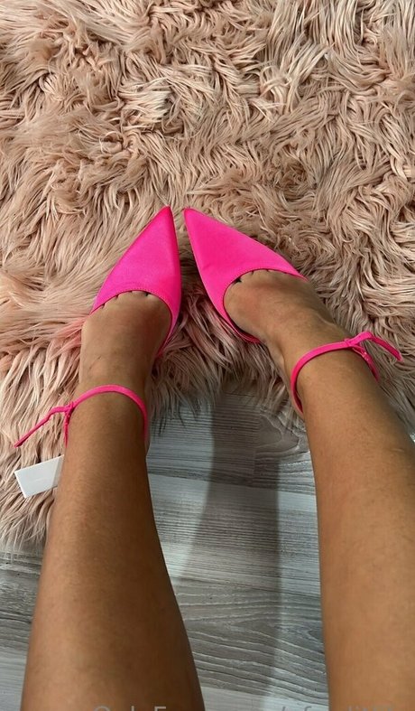 afroditlily hd pornstar gallery