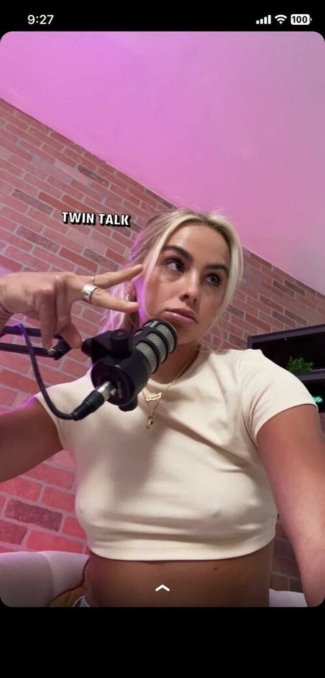 Cavinder Twins pornstar best picture