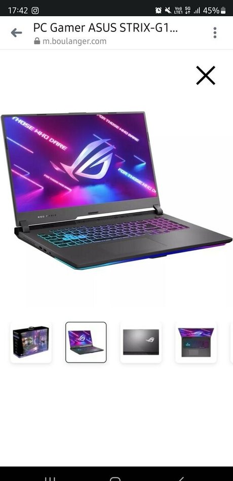 midnaxsgfree model beautiful pic