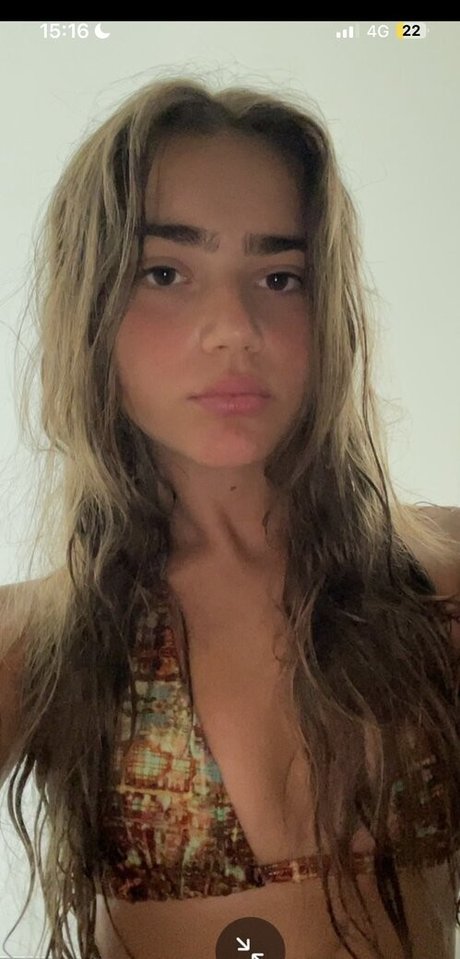 LaraNovaa_ pretty star gallery