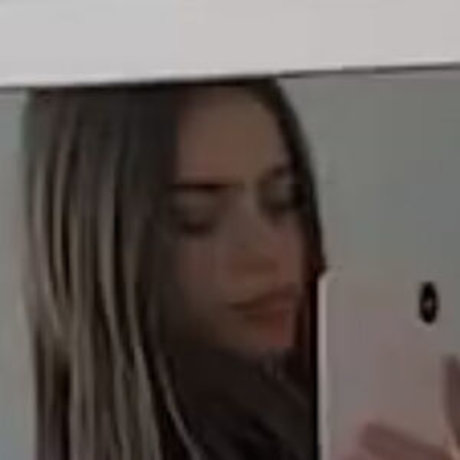 LaraNovaa_ top actress pics