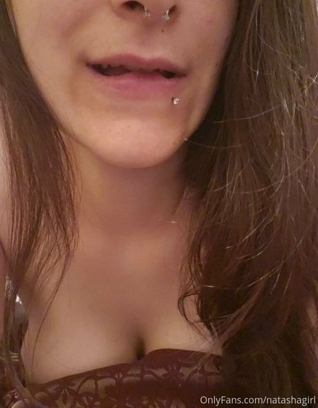 natashagirl art star pictures