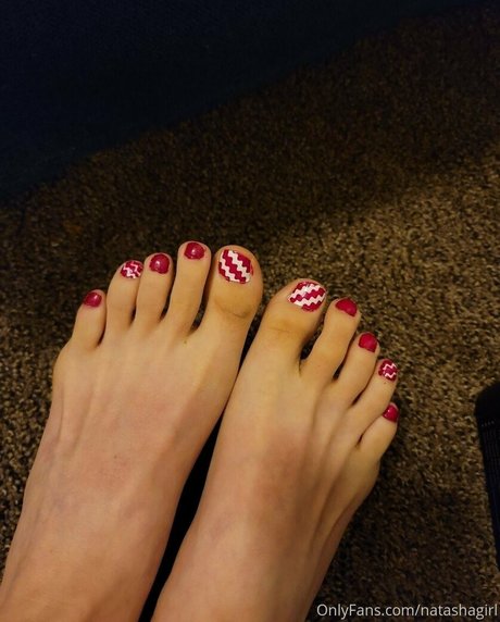 natashagirl pornstar xxx galleries