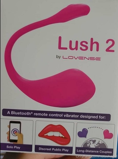 natashagirl nice model pic