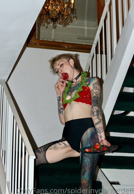 sexy dress onlyfans beautiful xxx images