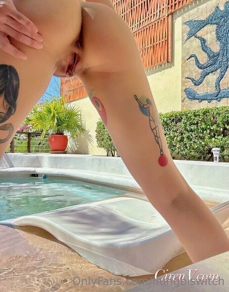 hungbiswitch nudes actress images