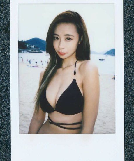 west tung pornographic star archive