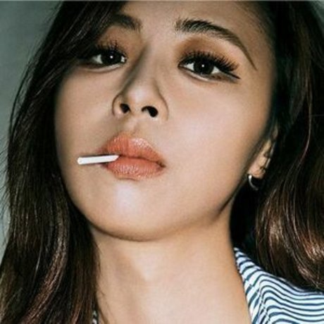 west tung best model img