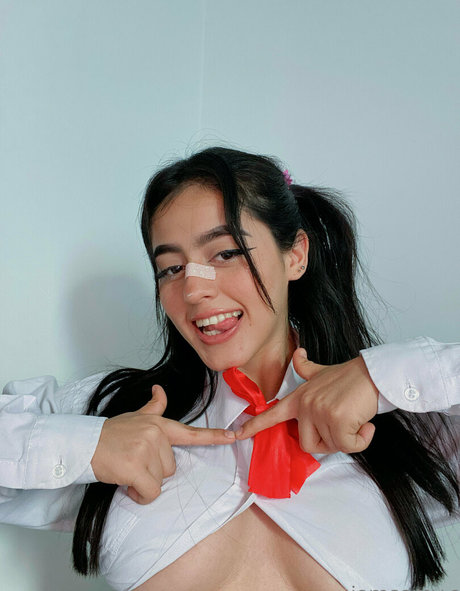 iamsamy c pornstar gallery