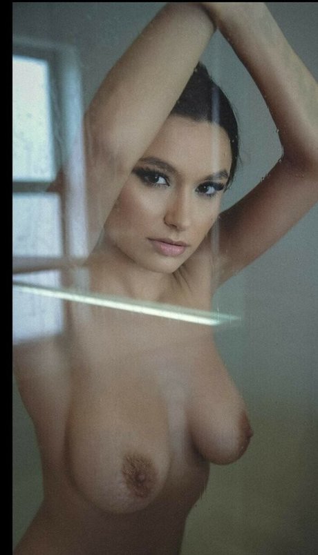 Anamariamiranda star free archive