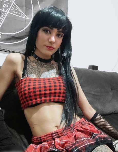 callme kyo nude star pics