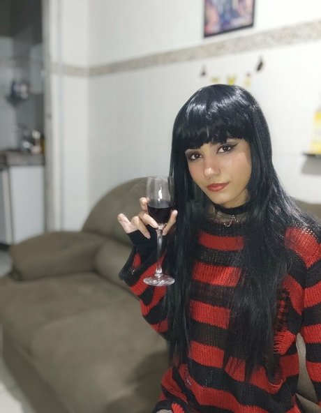 callme kyo hot model galleries