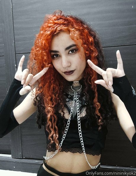 callme kyo model art picture