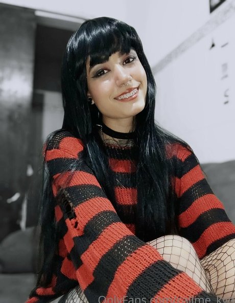 callme kyo star high quality galleries