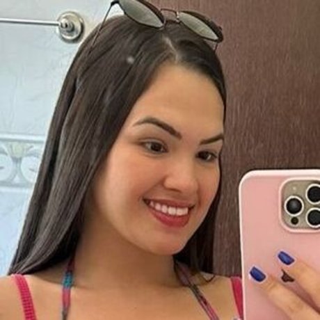 Ana Ferroni naked model photo