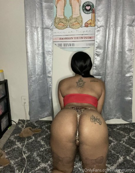 rubyyrumxx star hot img