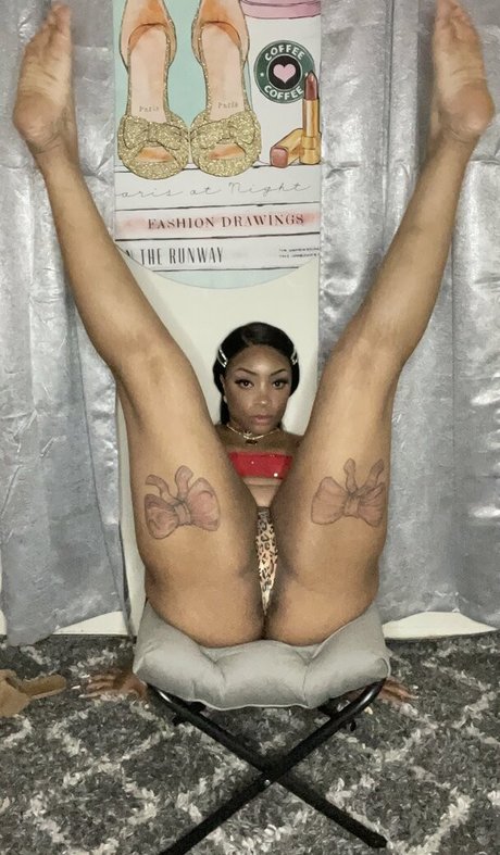 rubyyrumxx art actress images