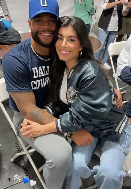 Sarah Jane Ramos porn star img