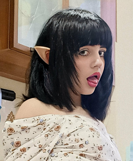 anhelinadoll perfect model galleries