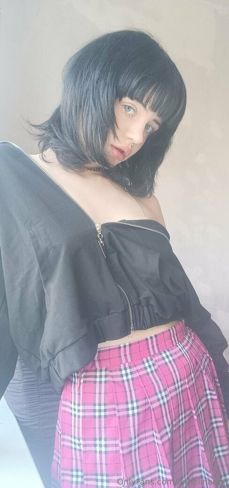 anhelinadoll pornstar nice pic