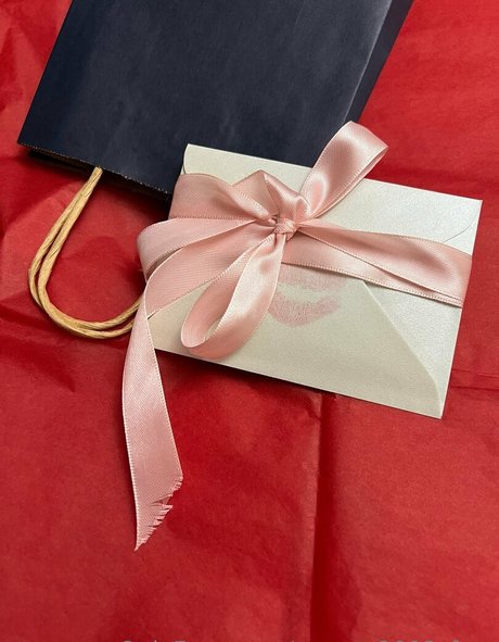 molly dominatrix hot pornstar photos