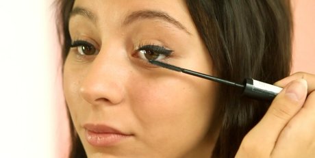 Hannah E xxx model images