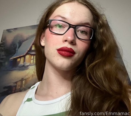 emmamac best star photos