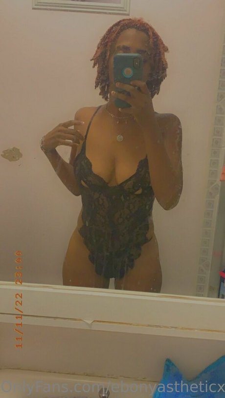 ebonyastheticxxx erotic actress images