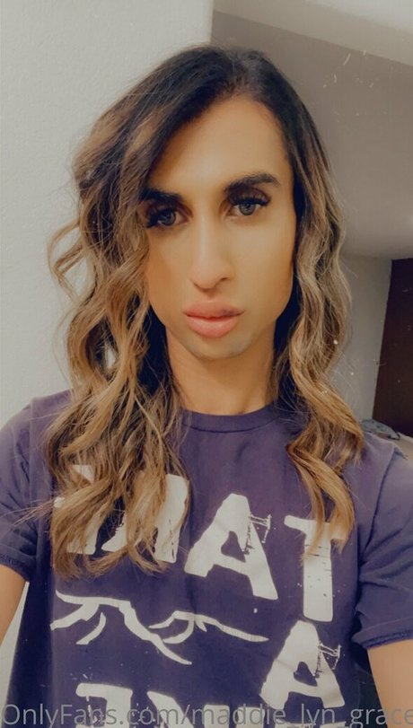 maddie lyn grace star adult img