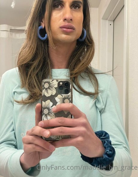 maddie lyn grace star erotic galleries