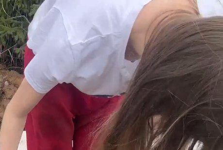 Zvezdo4kina model free images