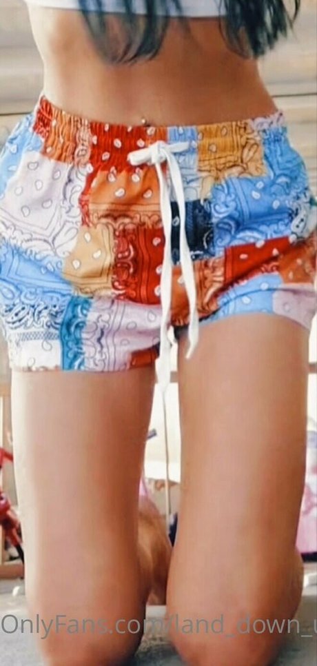 land down under gal porn model images