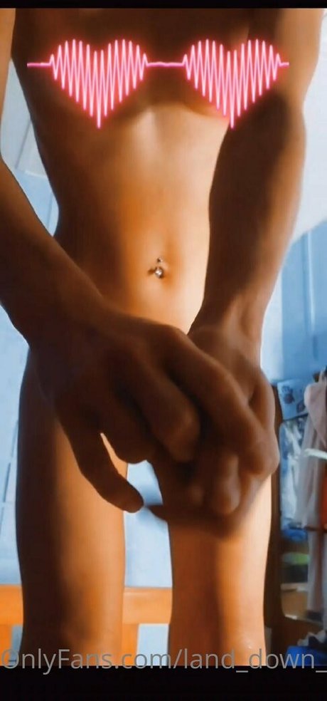 land down under gal adult model images