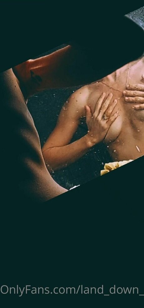 land down under gal model pics