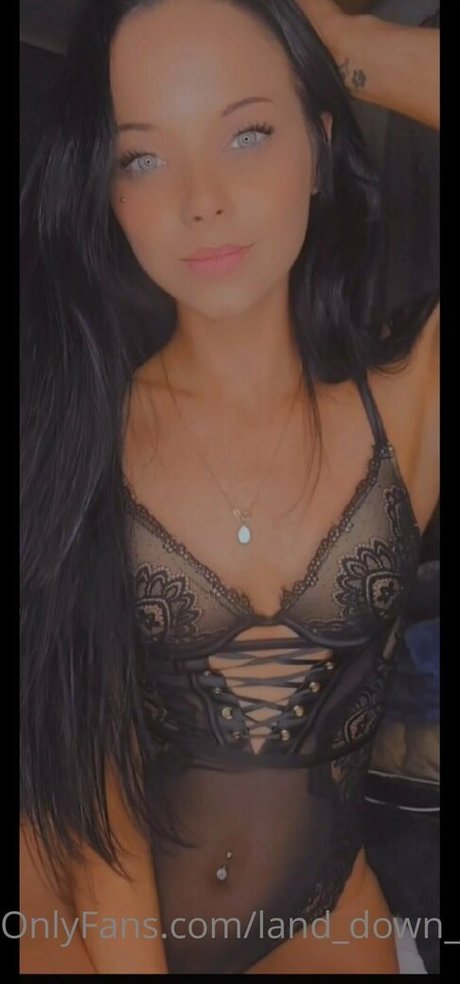 land down under gal pornstar high quality gallery