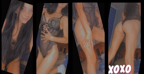 land down under gal model free pictures