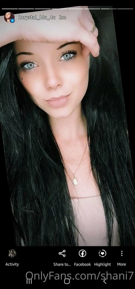 land down under gal porn actress images